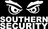 southernsecuritynam.com